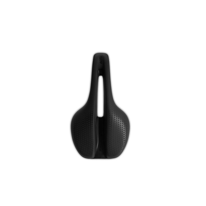 CUBE Part's ACID Saddle VENEC | Ovelo