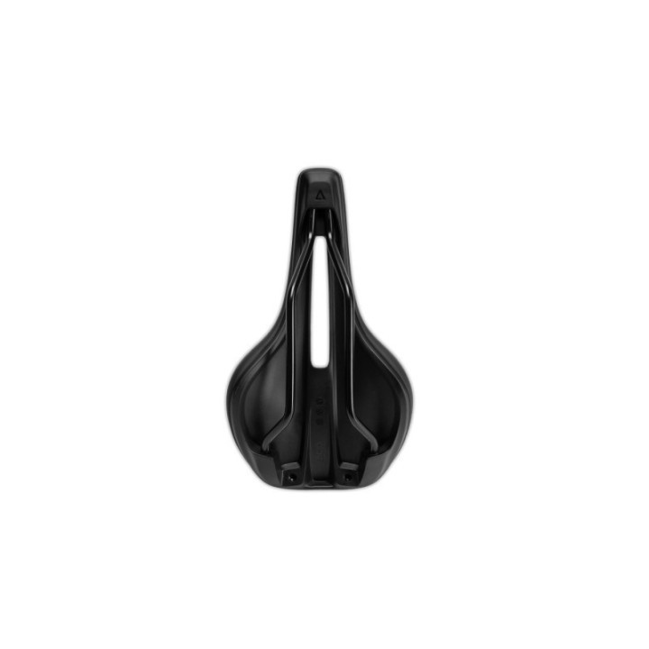 CUBE Part's ACID Saddle VENEC | Ovelo