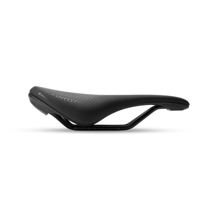 CUBE Part's ACID Saddle VENEC | Ovelo