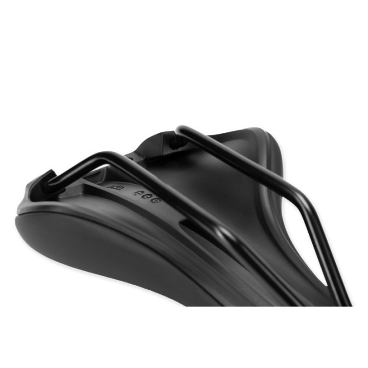 CUBE Part's ACID Saddle VENEC | Ovelo
