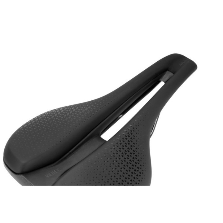 CUBE Part's ACID Saddle VENEC | Ovelo