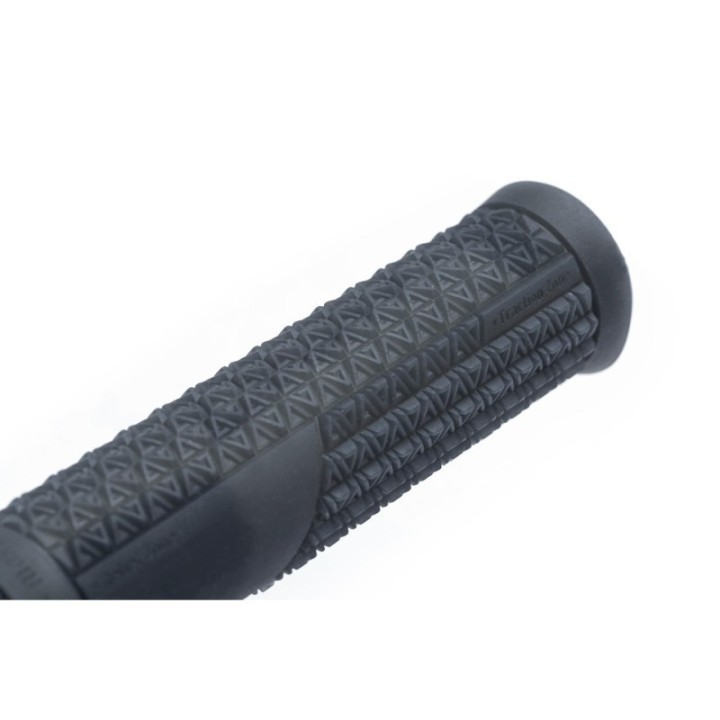 CUBE Part's ACID Grips ICON PRO | Ovelo