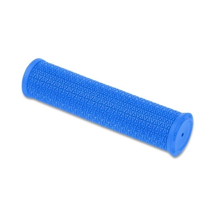 CUBE Part's ACID Grips ICON | Ovelo