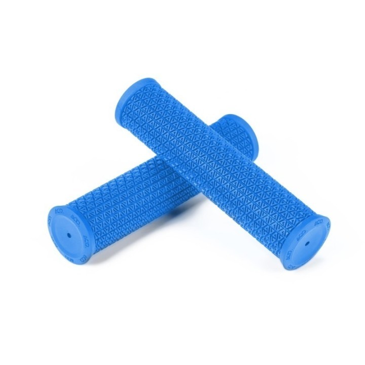 CUBE Part's ACID Grips ICON | Ovelo