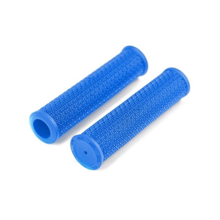 CUBE Part's ACID Grips ICON | Ovelo