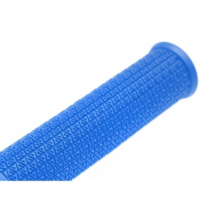 CUBE Part's ACID Grips ICON | Ovelo