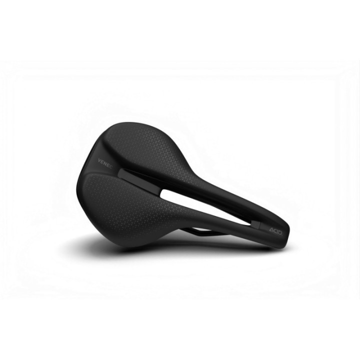 CUBE Part's ACID Saddle VENEC CERA | Ovelo