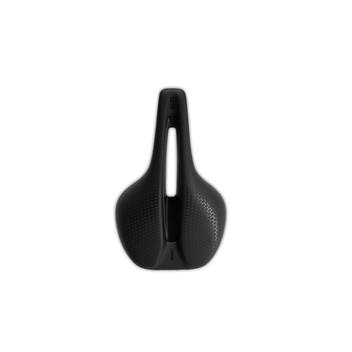 CUBE Part's ACID Saddle VENEC CERA | Ovelo