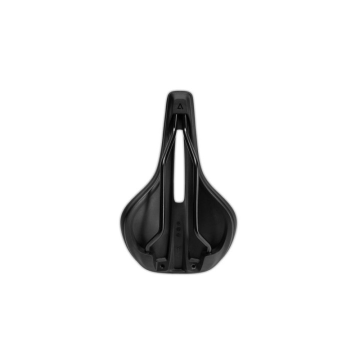 CUBE Part's ACID Saddle VENEC CERA | Ovelo