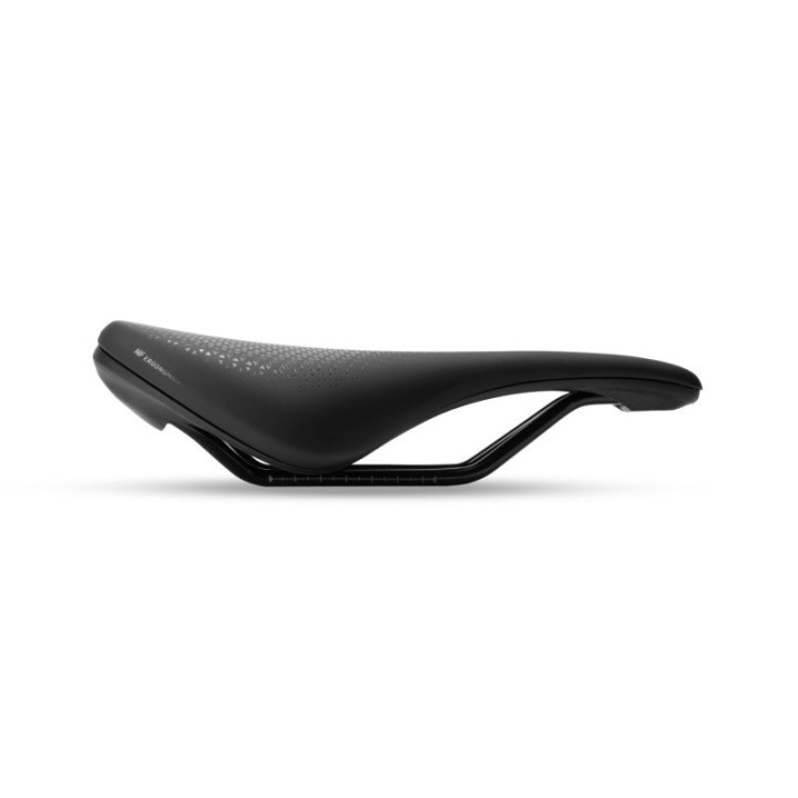 CUBE Part's ACID Saddle VENEC CERA | Ovelo