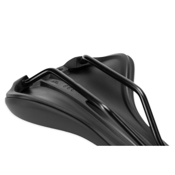 CUBE Part's ACID Saddle VENEC CERA | Ovelo