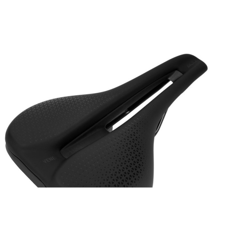 CUBE Part's ACID Saddle VENEC CERA | Ovelo