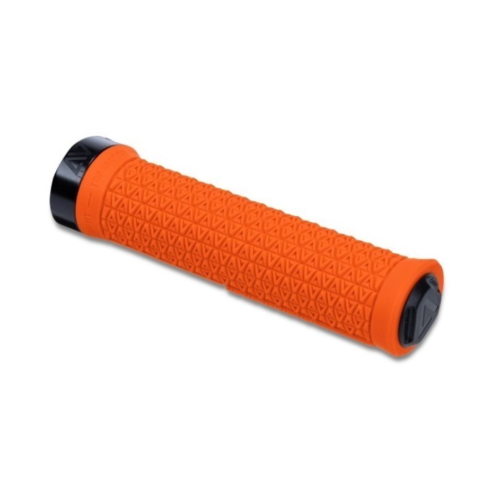 CUBE Part's ACID Grips ICON PRO | Ovelo