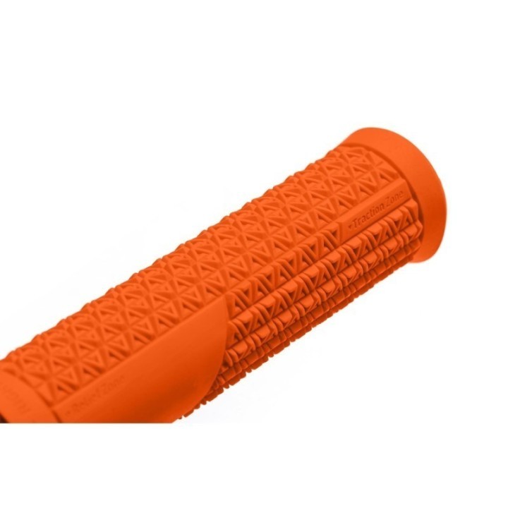 CUBE Part's ACID Grips ICON PRO | Ovelo