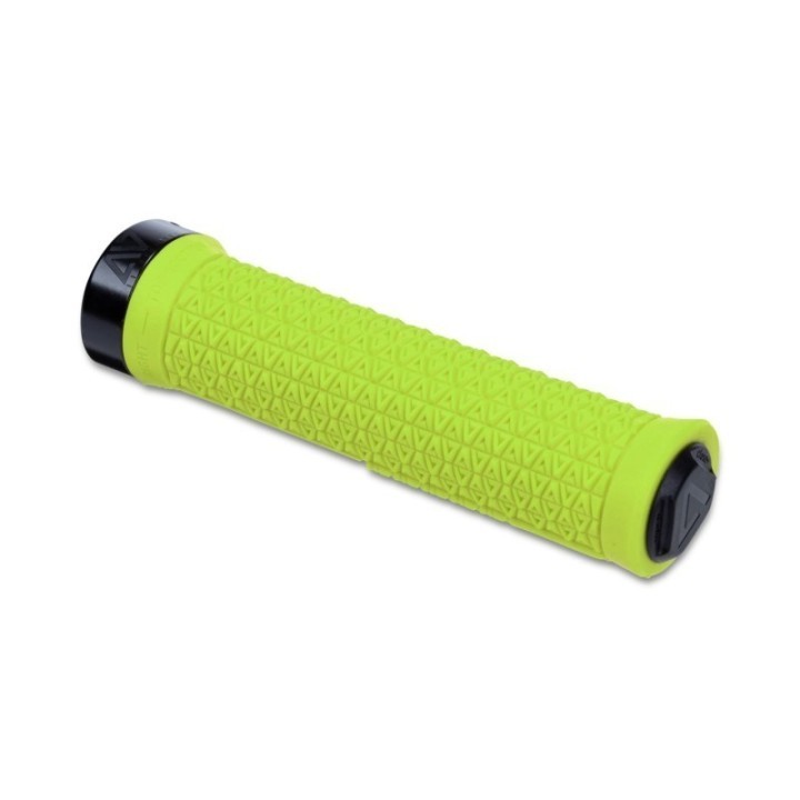 CUBE Part's ACID Grips ICON PRO | Ovelo