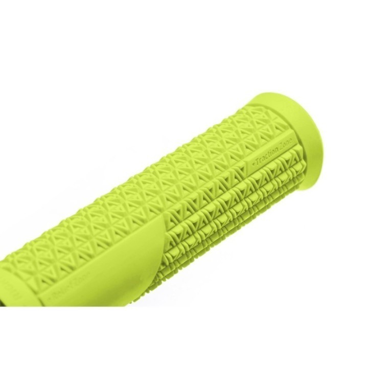 CUBE Part's ACID Grips ICON PRO | Ovelo