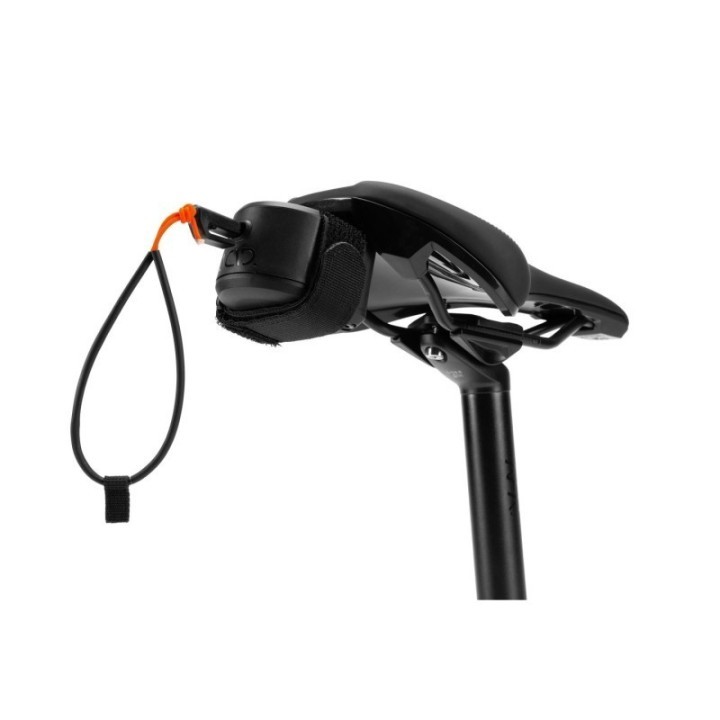 CUBE Part's ACID Towingsystem MOUNTAIN EXPLORER | Ovelo
