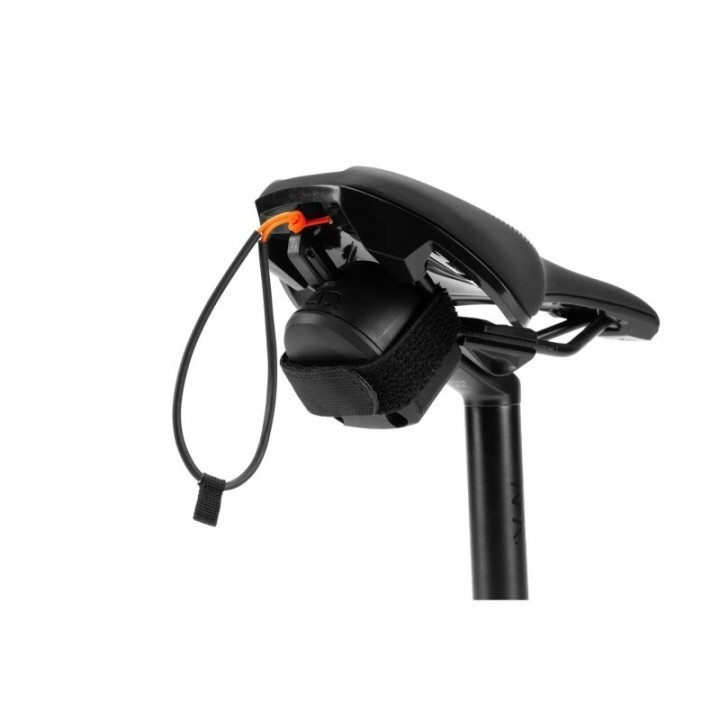 CUBE Part's ACID Towingsystem MOUNTAIN EXPLORER | Ovelo