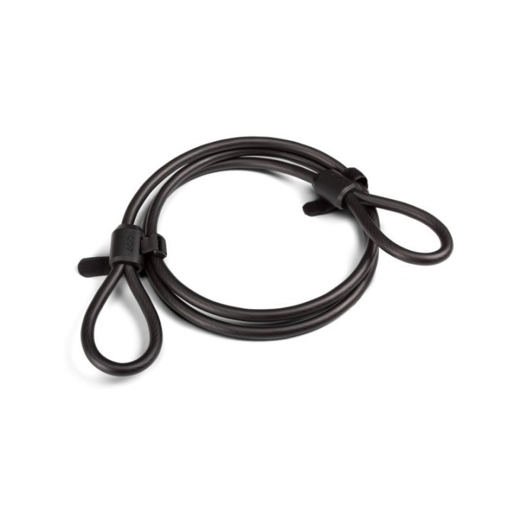 CUBE Part's ACID Cabel Extension EASY 400 | Ovelo