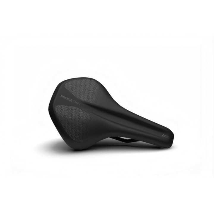 CUBE Part's ACID Saddle NUANCE CMPT | Ovelo