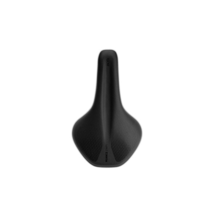 CUBE Part's ACID Saddle NUANCE CMPT | Ovelo
