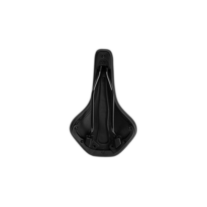 CUBE Part's ACID Saddle NUANCE CMPT | Ovelo