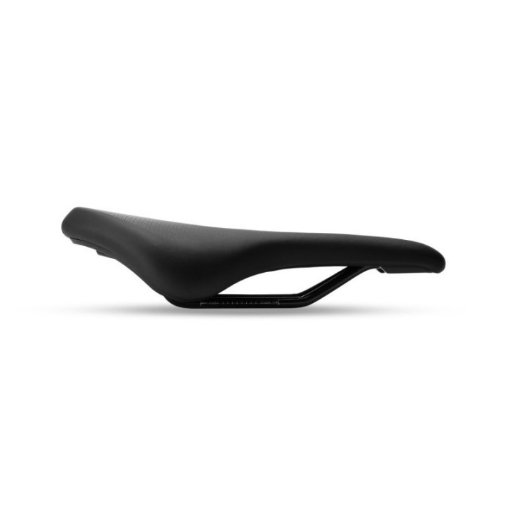 CUBE Part's ACID Saddle NUANCE CMPT | Ovelo
