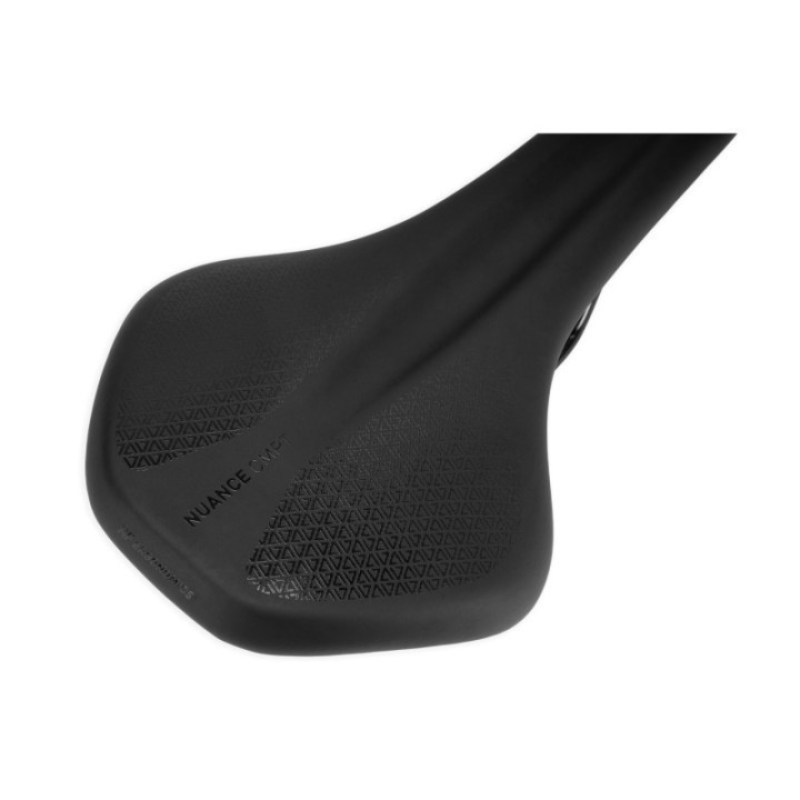 CUBE Part's ACID Saddle NUANCE CMPT | Ovelo
