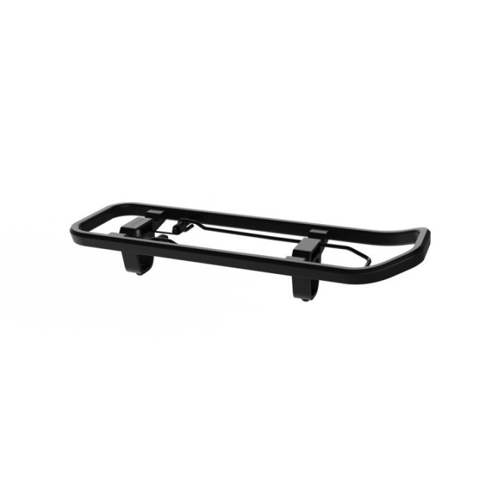 CUBE Part's ACID Top BEAM Spring Clamp RILink | Ovelo