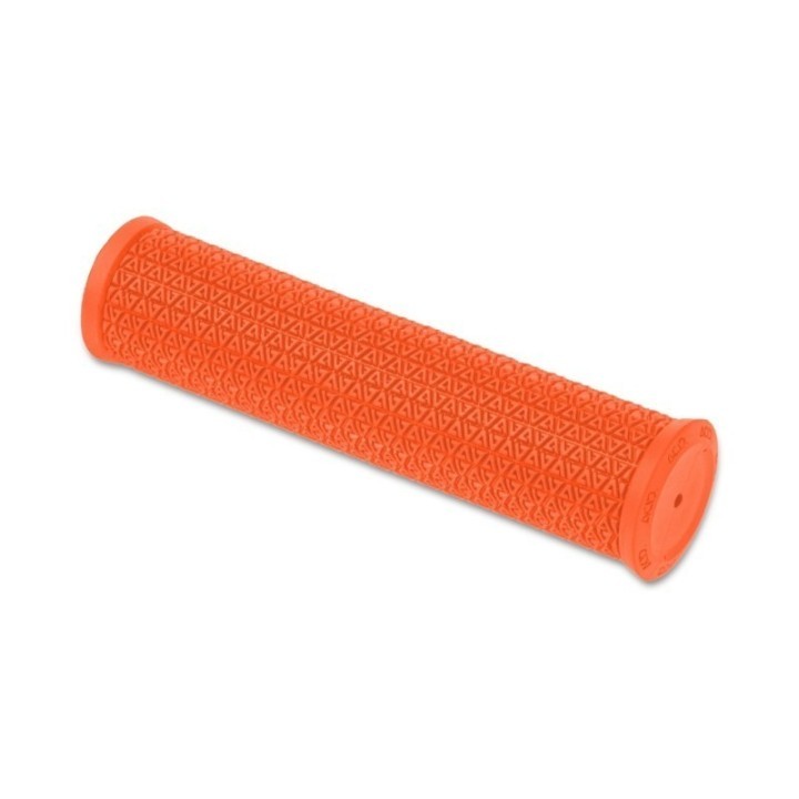 CUBE Part's ACID Grips ICON | Ovelo