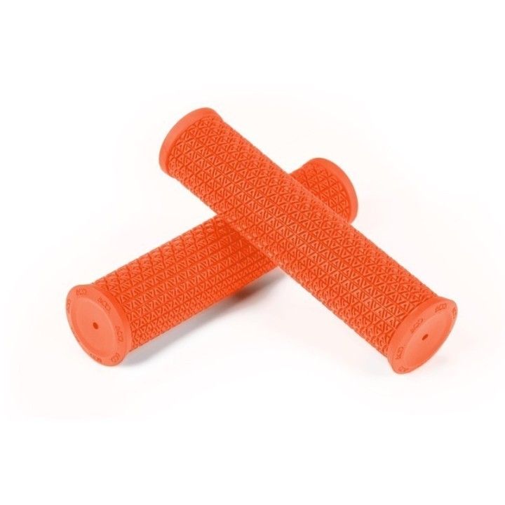 CUBE Part's ACID Grips ICON | Ovelo