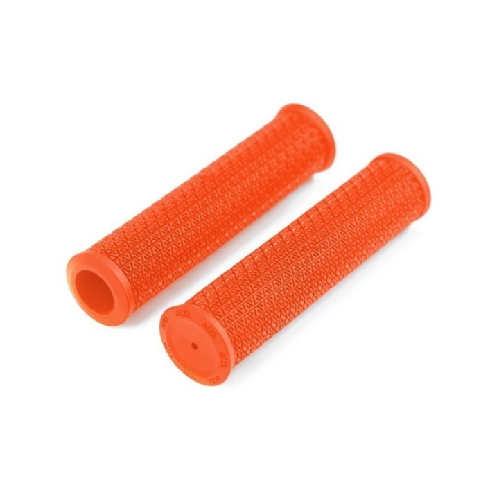 CUBE Part's ACID Grips ICON | Ovelo