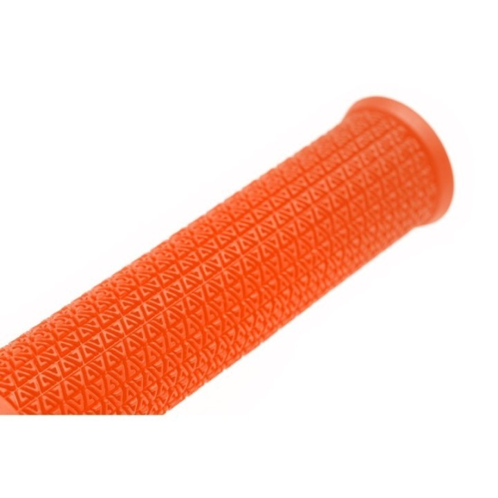 CUBE Part's ACID Grips ICON | Ovelo