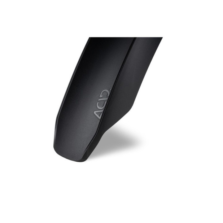 CUBE Part's Garde-boue ACID Editor Hybrid 60 28'' BB Mount 2.0 | Ovelo