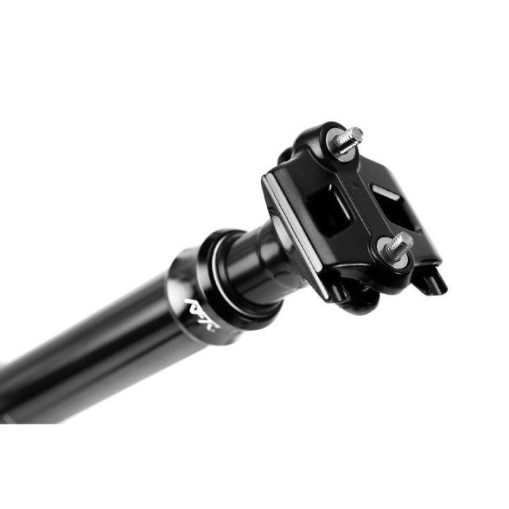 CUBE Part's Tige de selle télescopique RFR PRO 2.0 « Inside » 150 | Ovelo