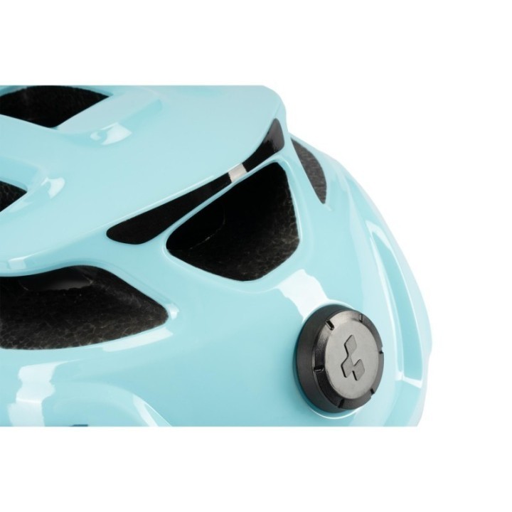 CUBE Part's Casque CUBE FINK | Ovelo