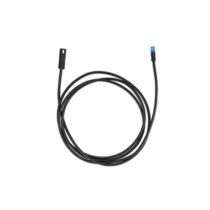 CUBE Part's Câble d'éclairage avant de vélo électrique ACID X-Connect - Bosch BES3 | Ovelo