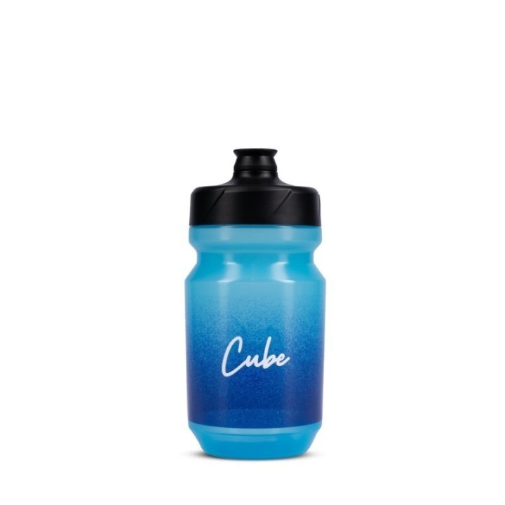 CUBE Part's Bidon CUBE Flow 400 KIDS | Ovelo