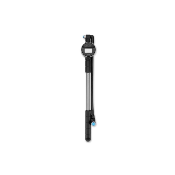 CUBE Part's Pompe d'amortisseur ACID RACE SHOCK 400 Digital | Ovelo