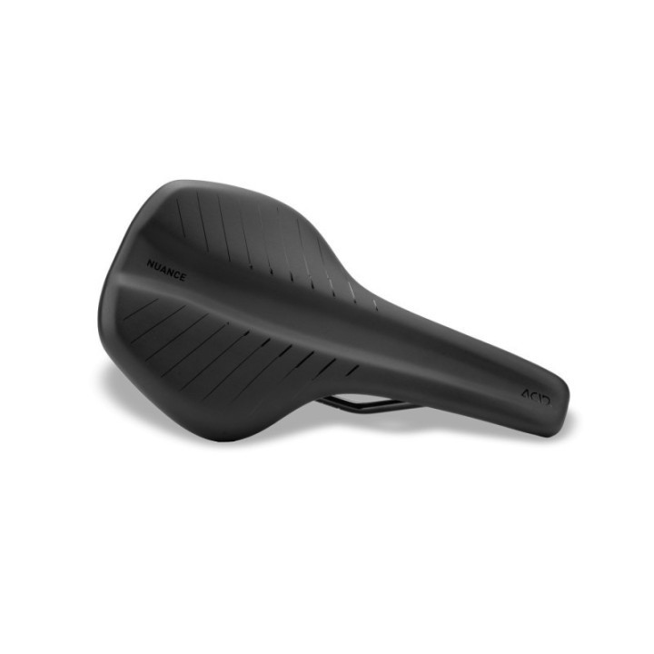 CUBE Part's Selle ACID NUANCE | Ovelo