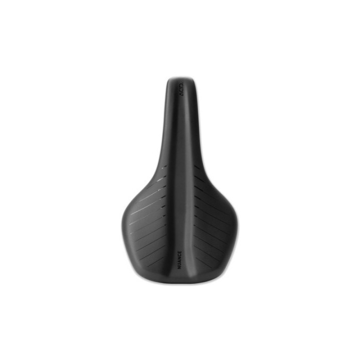 CUBE Part's Selle ACID NUANCE | Ovelo