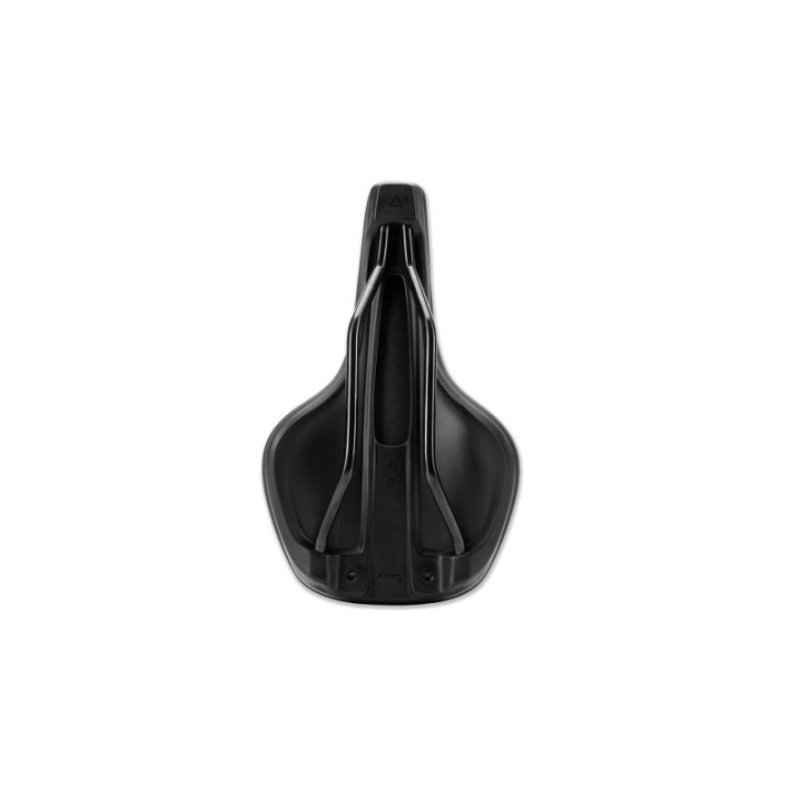 CUBE Part's Selle ACID NUANCE | Ovelo