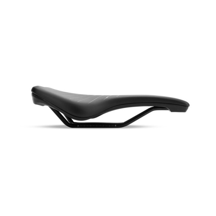 CUBE Part's Selle ACID NUANCE | Ovelo