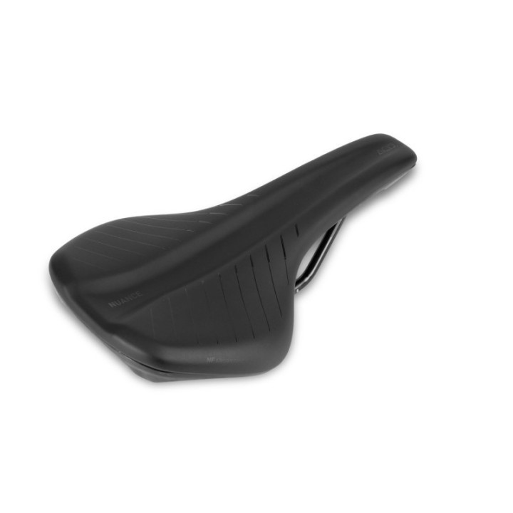 CUBE Part's Selle ACID NUANCE | Ovelo
