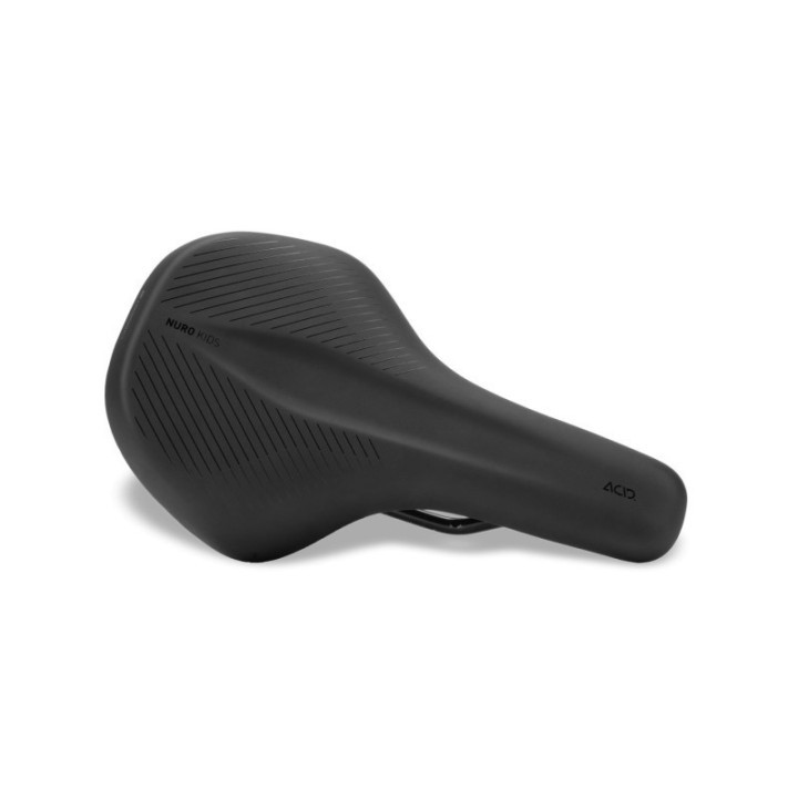 CUBE Part's Selle ACID Nuro KIDS | Ovelo