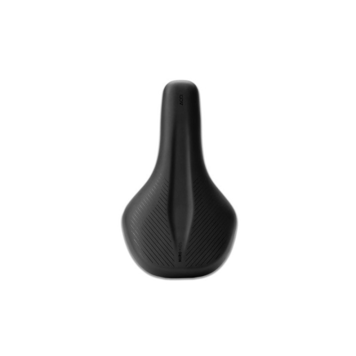 CUBE Part's Selle ACID Nuro KIDS | Ovelo