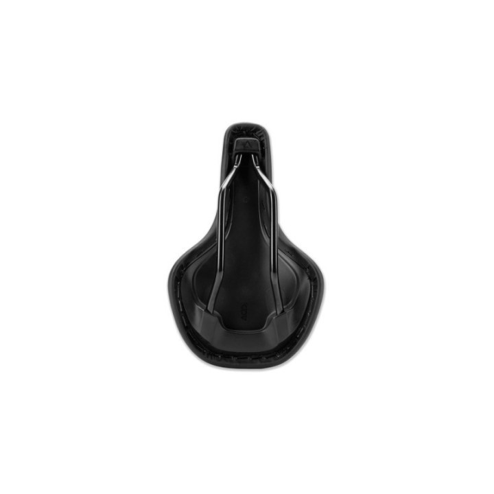 CUBE Part's Selle ACID Nuro KIDS | Ovelo
