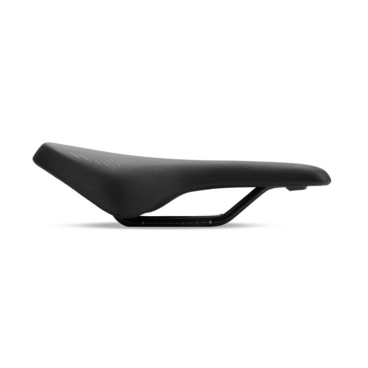 CUBE Part's Selle ACID Nuro KIDS | Ovelo