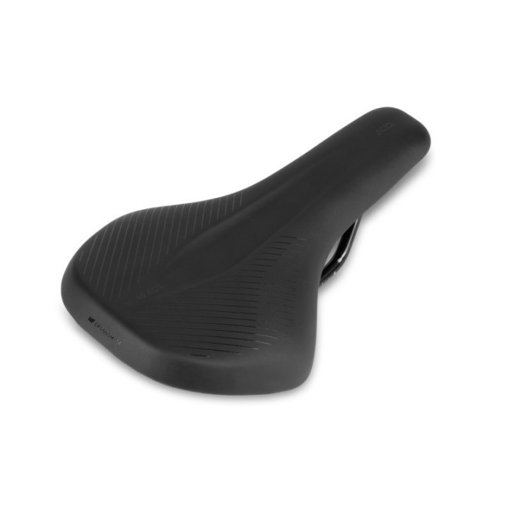 CUBE Part's Selle ACID Nuro KIDS | Ovelo