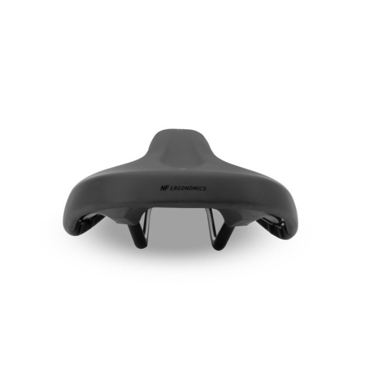 CUBE Part's Selle ACID Nuro KIDS | Ovelo